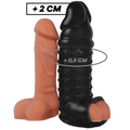 https://dreamlove.gesio.be/productos/imagenes/img_153587_9207d7f08e062e1b7c5b03ebd291a994_1.png