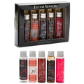 https://dreamlove.gesio.be/productos/imagenes/img_153860_e8fa8da9b3d3bb145d9b7fc4866a5648_1.png