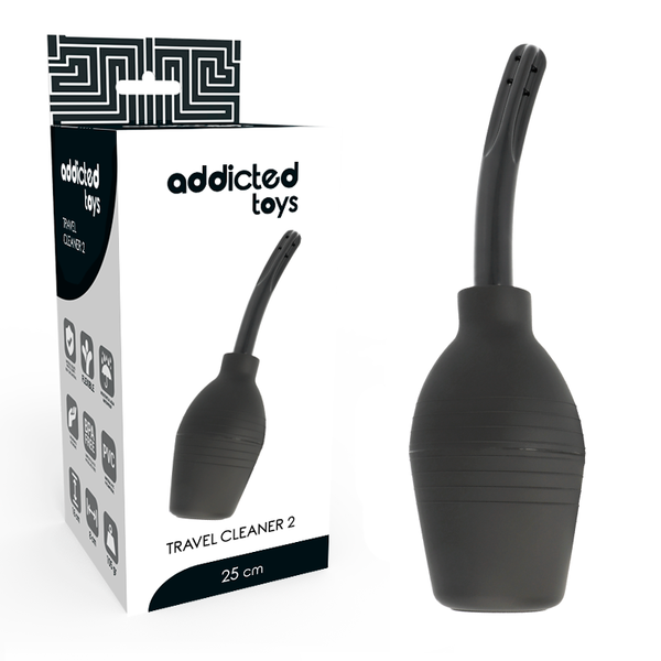 https://dreamlove.gesio.be/productos/imagenes/img_153885_4c78bcb253e408d12553c7167eca74d3_1.png
