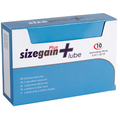 https://dreamlove.gesio.be/productos/imagenes/img_154389_6eafb2d6e82dc1eba8e812854fa00c2e_1.png