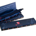https://dreamlove.gesio.be/productos/imagenes/img_154404_a297186492f10c02d417b7e52d60e237_1.png