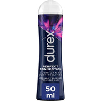 https://dreamlove.gesio.be/productos/imagenes/img_154407_caecdf82b783f1dbd982f9239e32c71c_1.jpg