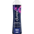 https://dreamlove.gesio.be/productos/imagenes/img_154407_caecdf82b783f1dbd982f9239e32c71c_1.jpg