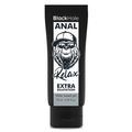 https://dreamlove.gesio.be/productos/imagenes/img_154517_9a063dae9d401d6e43672c69be465da5_1.png