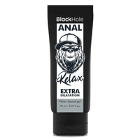 https://dreamlove.gesio.be/productos/imagenes/img_154517_9a063dae9d401d6e43672c69be465da5_1.png