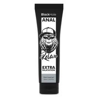 https://dreamlove.gesio.be/productos/imagenes/img_154524_f237ccd1a74c3ea81a2832c8d2008e79_1.png