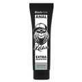 https://dreamlove.gesio.be/productos/imagenes/img_154524_f237ccd1a74c3ea81a2832c8d2008e79_1.png