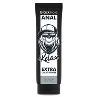 https://dreamlove.gesio.be/productos/imagenes/img_154531_080c83ab5ead3a5daa367b581e24fa32_1.png