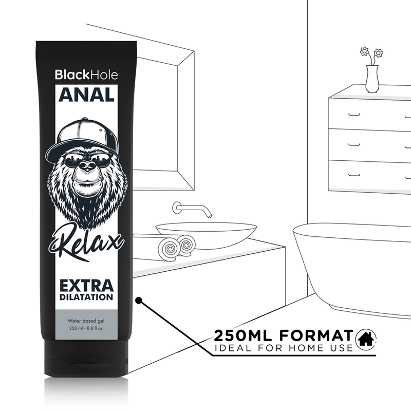 https://dreamlove.gesio.be/productos/imagenes/img_154532_a9dfecb0dde0e4ca75cd713b4faa50d5_1.png