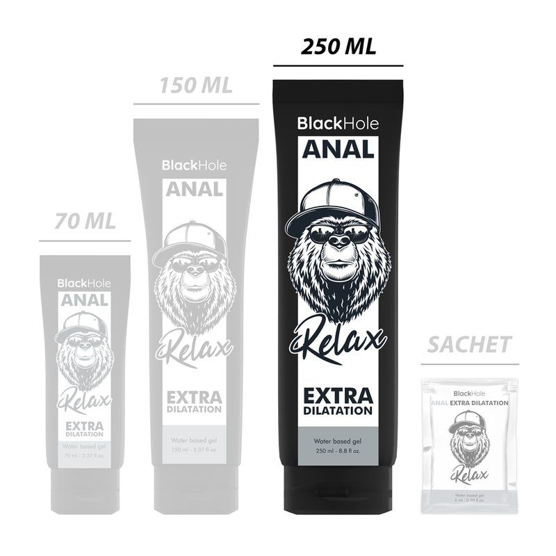 https://dreamlove.gesio.be/productos/imagenes/img_154533_a04a791be67aee5c184392f833599f5c_1.png