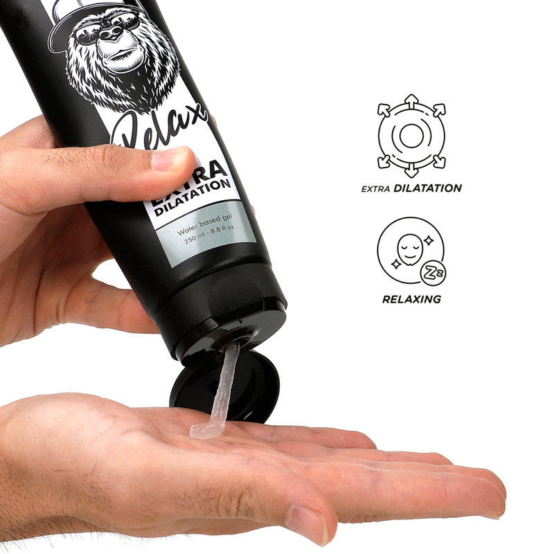 https://dreamlove.gesio.be/productos/imagenes/img_154535_821ad4e2aaf8fbb990865e4fe3611780_1.png