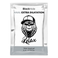 https://dreamlove.gesio.be/productos/imagenes/img_154541_f0552bb950369f4a0257881ccc29b149_1.png