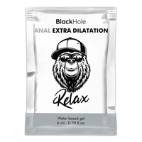 https://dreamlove.gesio.be/productos/imagenes/img_154541_f0552bb950369f4a0257881ccc29b149_1.png