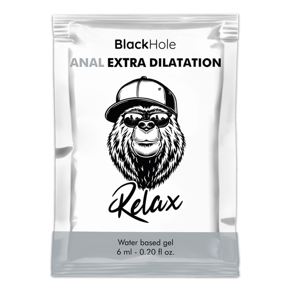 https://dreamlove.gesio.be/productos/imagenes/img_154541_f0552bb950369f4a0257881ccc29b149_1.png