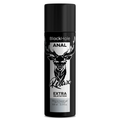 https://dreamlove.gesio.be/productos/imagenes/img_154545_ec202b78486a7c72b36ae8d24c4efdc6_1.png