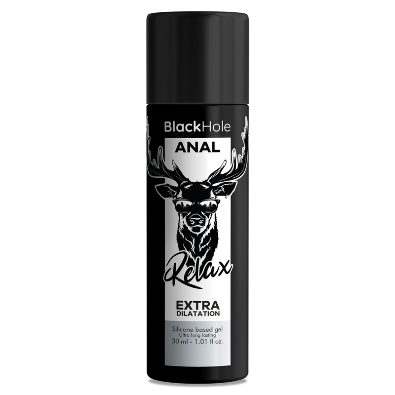 https://dreamlove.gesio.be/productos/imagenes/img_154552_e4c1ae20f4f5bc67c2f91e85dfdd35c8_1.png