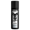 https://dreamlove.gesio.be/productos/imagenes/img_154552_e4c1ae20f4f5bc67c2f91e85dfdd35c8_1.png