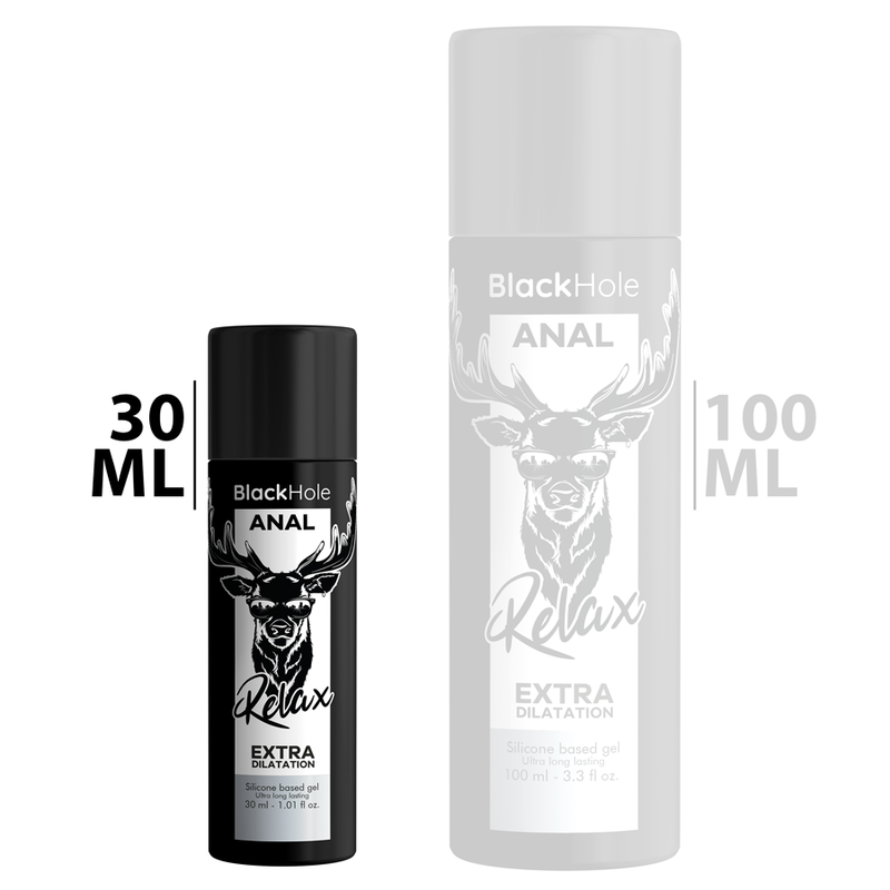 https://dreamlove.gesio.be/productos/imagenes/img_154558_7550b14b94cc45a0866def11272d9c65_1.png