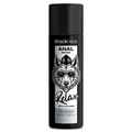 https://dreamlove.gesio.be/productos/imagenes/img_154568_8fa44347b38eb7b111adc28ab2197935_1.png