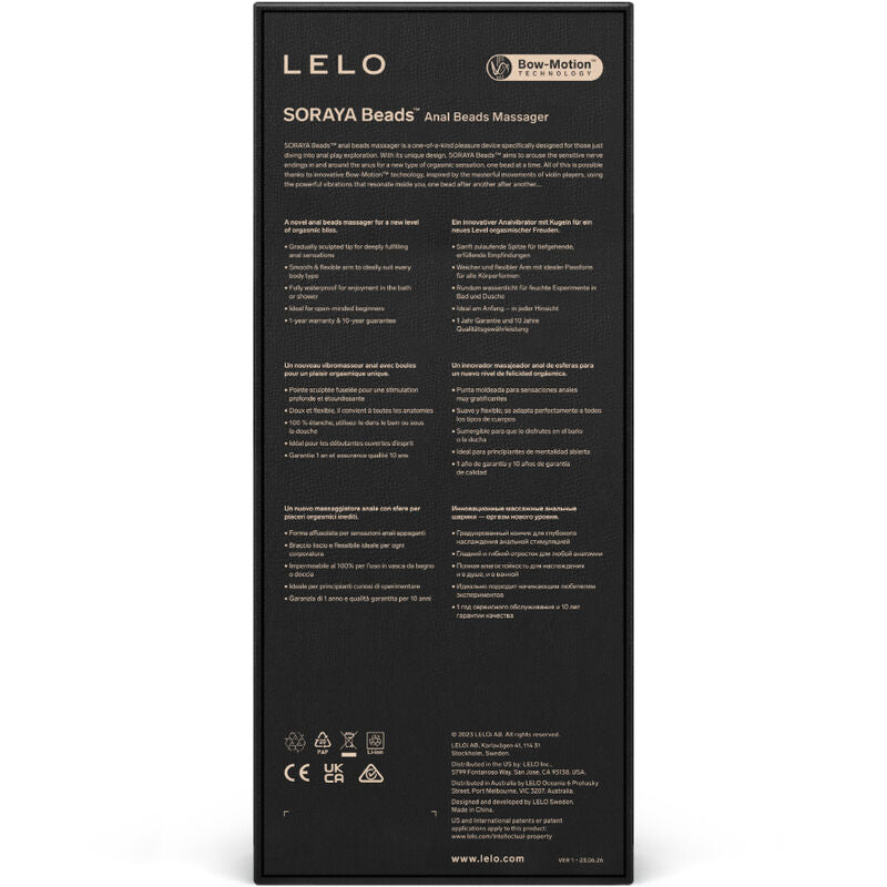 https://dreamlove.gesio.be/productos/imagenes/img_154797_115a3521f02e3208be4f6dd2cb4ad45b_1.jpg