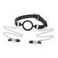 https://dreamlove.gesio.be/productos/imagenes/img_154820_2c6160b6ffc7b9721664b4f4478cfb40_1.jpg