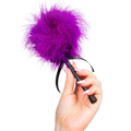 https://dreamlove.gesio.be/productos/imagenes/img_154827_0686ce6d480dd189c6d7141b6e88b95d_1.png