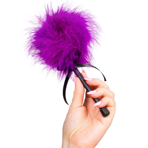 https://dreamlove.gesio.be/productos/imagenes/img_154827_0686ce6d480dd189c6d7141b6e88b95d_1.png