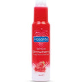 https://dreamlove.gesio.be/productos/imagenes/img_154849_b1f48a375d5282c978b1354deb68a136_1.jpg