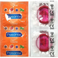 https://dreamlove.gesio.be/productos/imagenes/img_155019_ce631f91ee7224b842aec12e0f57b2b7_1.jpg