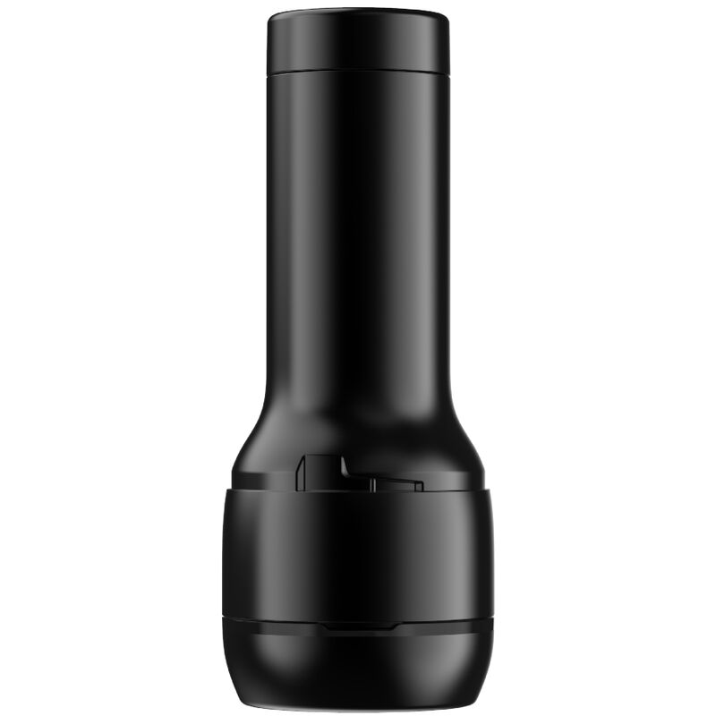 KIIROO - FEEL STROKER GENERIC PALE POWERBLOW COMPATIBEL