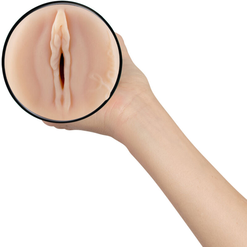 KIIROO - SENTEZ LA COLLECTION STARS DE LAUREN PHILLIPS STROKERS COMPATIBLE POWERBLOW