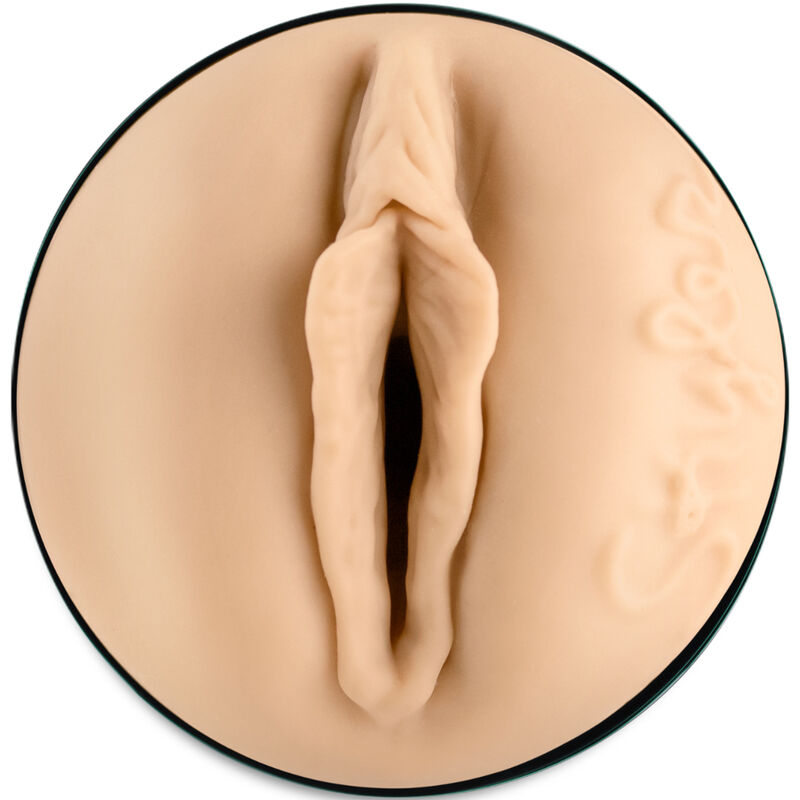 KIIROO - COMPATIBLE WITH FEEL SKYLER LO STARS COLLECTION STROKERS POWERBLOW