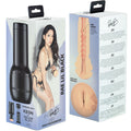 https://dreamlove.gesio.be/productos/imagenes/img_155074_93a087c82f2f8c800cdf29443a9f7921_1.jpg