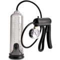 https://dreamlove.gesio.be/productos/imagenes/img_155157_1c3e783e976299cd364e56bde5c0bc5f_1.jpg