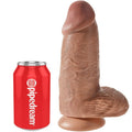 https://dreamlove.gesio.be/productos/imagenes/img_155174_aae5e704bf594dc41286ff0f8cc73fe5_1.jpg