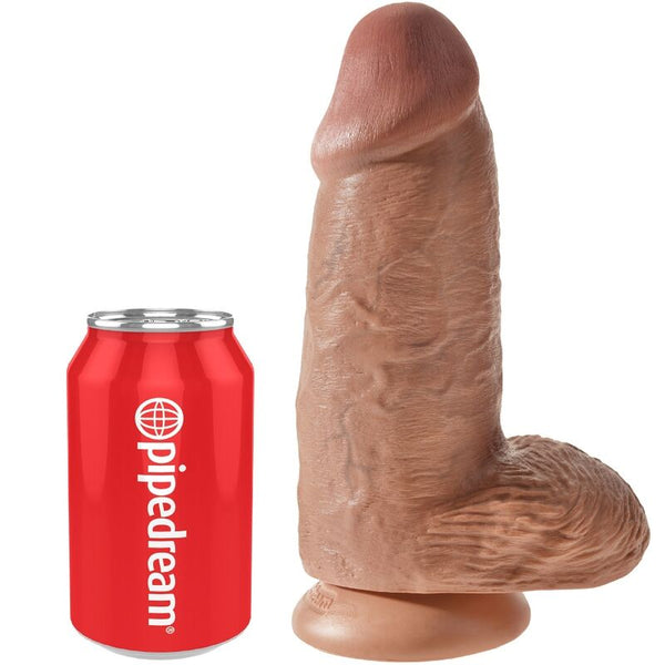 https://dreamlove.gesio.be/productos/imagenes/img_155174_aae5e704bf594dc41286ff0f8cc73fe5_1.jpg