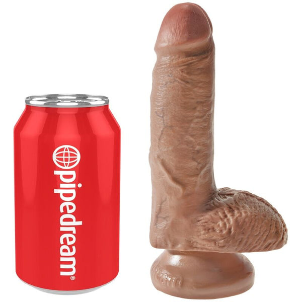 https://dreamlove.gesio.be/productos/imagenes/img_155221_687c0d3c604bc18b87ed949f182f7211_1.jpg