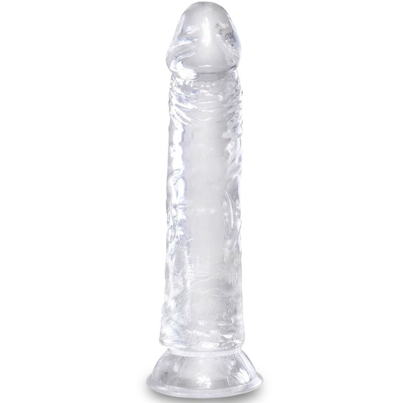 https://dreamlove.gesio.be/productos/imagenes/img_155339_0c9328a67612003ca5baf34083aaaf74_1.jpg