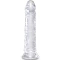 https://dreamlove.gesio.be/productos/imagenes/img_155339_0c9328a67612003ca5baf34083aaaf74_1.jpg