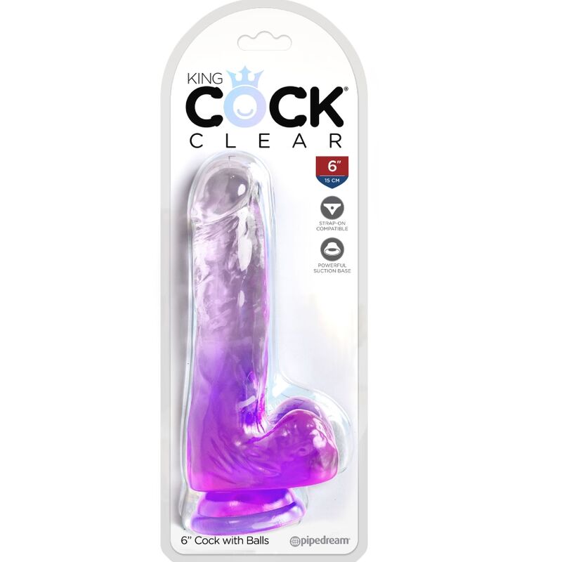 https://dreamlove.gesio.be/productos/imagenes/img_155367_c47f7eb830957d443486fe26a0837956_1.jpg