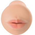 https://dreamlove.gesio.be/productos/imagenes/img_155402_69cba051437087fe66ea1d59340f4e1a_1.jpg