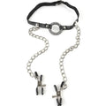 https://dreamlove.gesio.be/productos/imagenes/img_155441_bd0044cc918f6e9d10dbef9e47ab5551_1.jpg