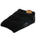 https://dreamlove.gesio.be/productos/imagenes/img_155451_93b634fbb5cd8d3137a100c9aca7b0e4_1.jpg