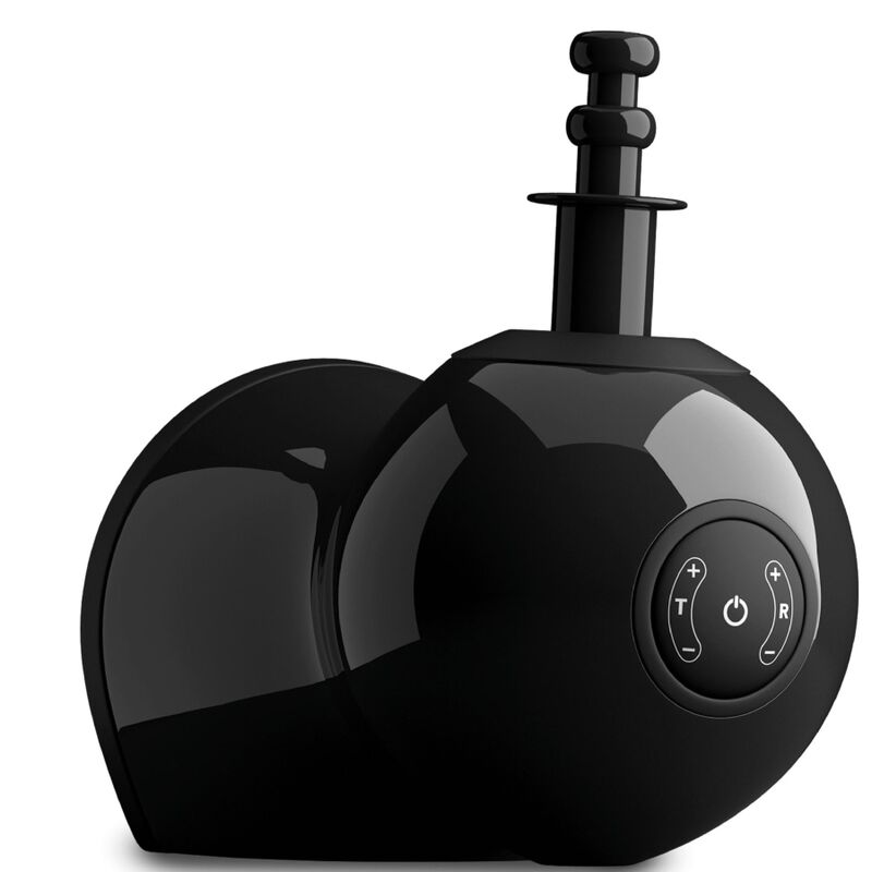 https://dreamlove.gesio.be/productos/imagenes/img_155482_6f9b16486d3df9aab7b849fea0c18f4d_1.jpg