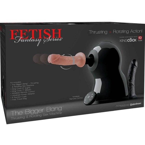 https://dreamlove.gesio.be/productos/imagenes/img_155483_ededb2d989093b37c7a920517630de94_1.jpg