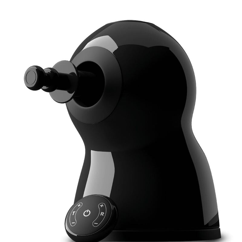 https://dreamlove.gesio.be/productos/imagenes/img_155484_42467b56e7c5784fc0b541b146fa383a_1.jpg