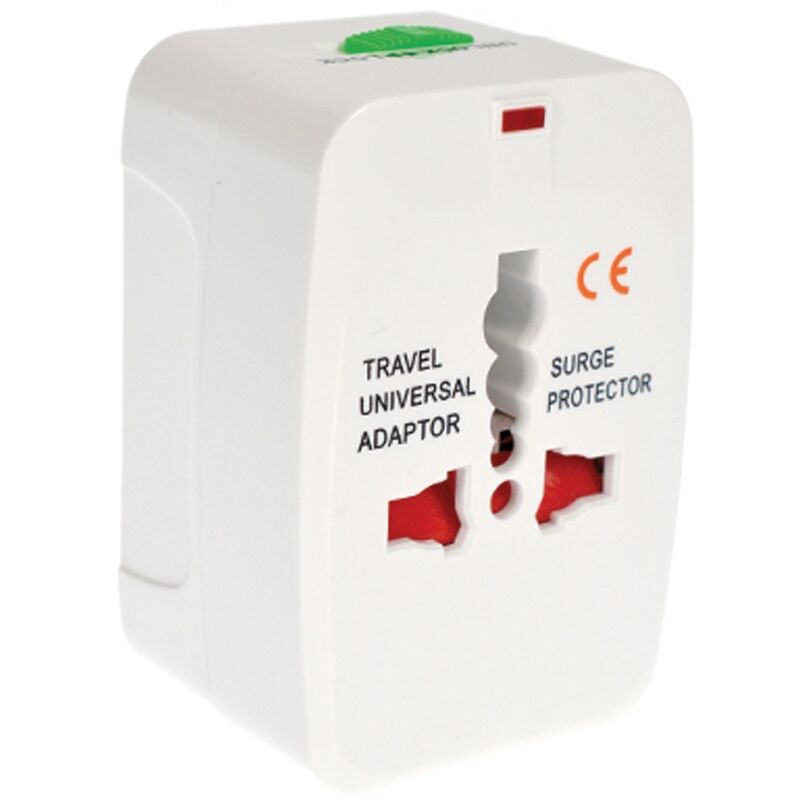 https://dreamlove.gesio.be/productos/imagenes/img_155489_b58a139eacf2be49c83ca44cc421a385_1.jpg