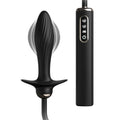 https://dreamlove.gesio.be/productos/imagenes/img_155495_feb6a2f38183ebfe32cea90265154e15_1.jpg