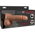 https://dreamlove.gesio.be/productos/imagenes/img_155555_33177c10b2f8899f5f212265a236a6a2_1.png