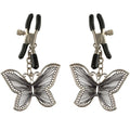 https://dreamlove.gesio.be/productos/imagenes/img_155563_aff79e587efab3d7e7d0eb5a588b7b10_1.jpg